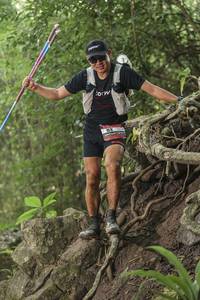 BIB: 
                            <button type="button" onclick="openModal(28076304)" class="btn btn-primary btn-sm float-right btn-popup" data-toggle="modal" data-target=".modal-high-quality">
                        <i class="fas fa-shopping-cart"></i> Add to Cart
                    </button>
                                            <button type="button" onclick="isThisMe(28076304, true)" class="btn btn-success btn-sm float-right btn-popup btn-isme hidden" data-toggle="tooltip" data-placement="bottom" title="นี่คือรูปของคุณใช่ไหม คลิกที่นี่เพื่อเอาเข้าอัลบั้ม">
                        <i class="fas fa-plus"></i> Add to album
                    </button>
                    <button type="button" onclick="isThisMe(28076304, false)" class="btn btn-warning btn-sm float-right btn-popup btn-isnotme hidden">
                        <i class="fas fa-ban"></i> Remove from album
                    </button>